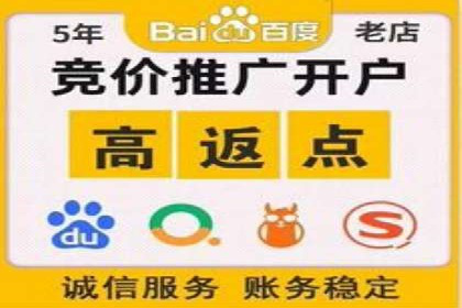 竞价SEM托管服务在行业中的应用案例